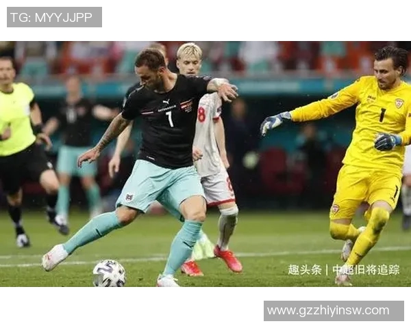 斯洛伐克与瑞典激战正酣谁将赢得这场精彩对决