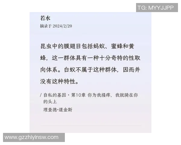 日蜂与黄蜂的生态对比与生存策略探讨