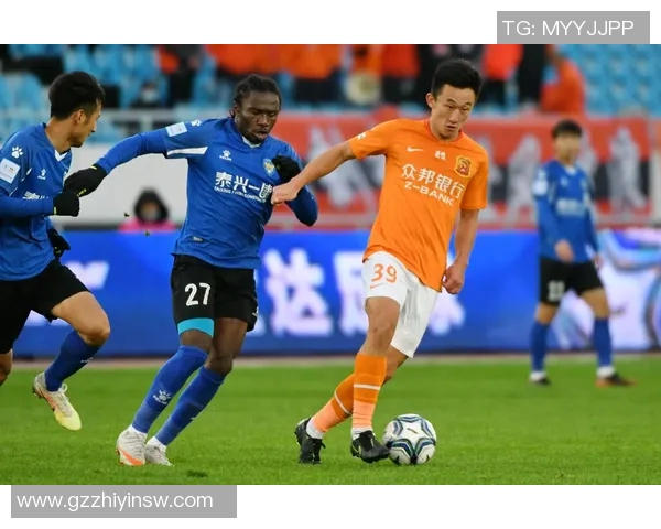 梅州客家与泰州远大激战正酣谁能在这场较量中笑到最后