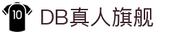 DB真人旗舰(中国)集团 - 实力说话，胜者为王